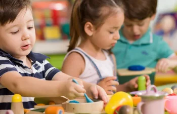 kid-kindergarten-1