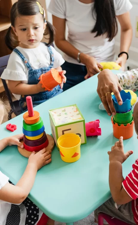kids-kindergarten-sg-1
