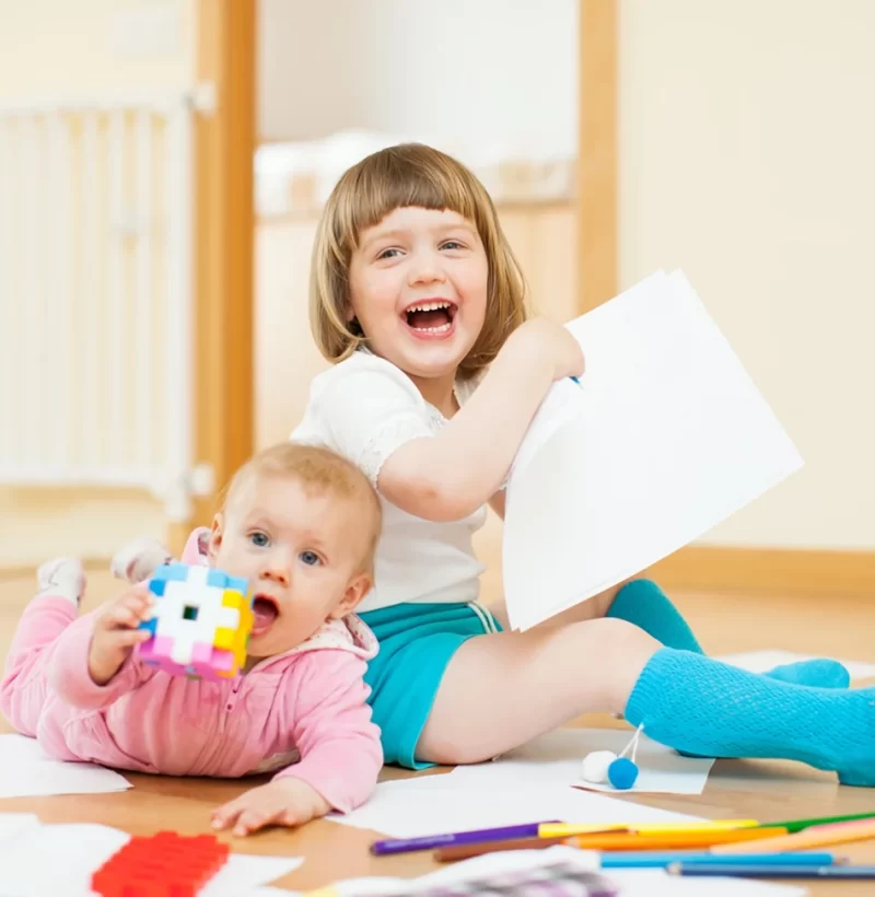 kids-kindergarten-sg-2 kids-kindergarten-sg-2