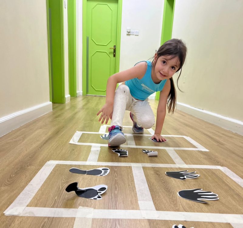 Littleminds Nursery (1)
