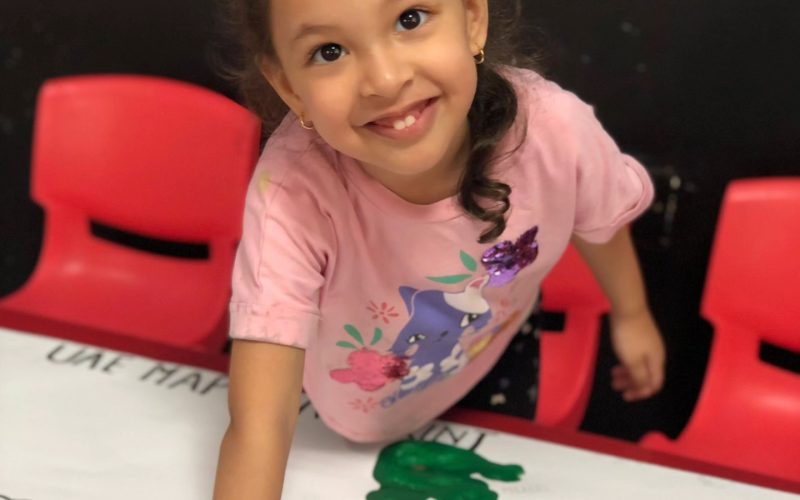 Littleminds Nursery (7)